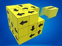 https://timunmini.id/game/tap-blocks-away