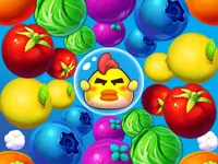 https://timunmini.id/game/fruits-pop