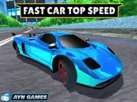 https://timunmini.id/game/fast-car-top-speed