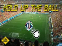 https://timunmini.id/game/hold-up-the-ball