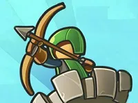 https://timunmini.id/game/super-tower-war