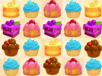 https://timunmini.id/game/cake-madness