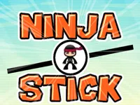 https://timunmini.id/game/ninja-stick-hero