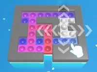 https://timunmini.id/game/bubble-maze