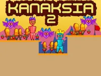 https://timunmini.id/game/kanaksia-2