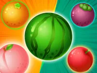 https://timunmini.id/game/fruits-merge-battle
