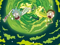 https://timunmini.id/game/rick-and-morty-hidden
