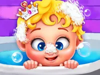 https://timunmini.id/game/sweet-girl-magic-princess-caring