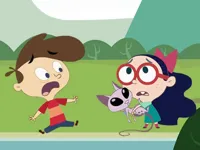 https://timunmini.id/game/cat-and-kids-differences