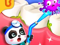 https://timunmini.id/game/baby-panda-dental-care