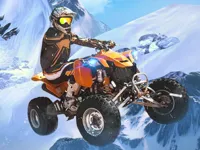 https://timunmini.id/game/thrilling-snow-motor