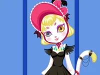 https://timunmini.id/game/cat-princess-dress-up