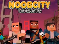 https://timunmini.id/game/noob-city-the-gangster