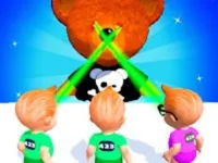 https://timunmini.id/game/red-light-green-light-squid-game
