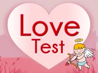 https://timunmini.id/game/love-test