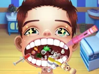 https://timunmini.id/game/mad-dentist