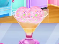 https://timunmini.id/game/baby-taylor-healthy-diet-food-cooking