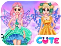 https://timunmini.id/game/princess-in-colourful-wonderland