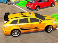 https://timunmini.id/game/taxi-parking-challenge