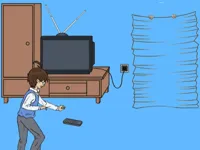https://timunmini.id/game/turn-on-the-tv