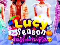 https://timunmini.id/game/lucy-all-season-fashioninsta