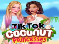 https://timunmini.id/game/tiktok-coconut-princesses