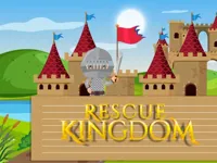 https://timunmini.id/game/rescue-kingdom-online-game