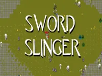 https://timunmini.id/game/sword-slinger