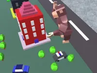 https://timunmini.id/game/chaos-in-the-city-gm