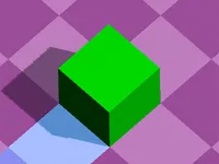 https://timunmini.id/game/epic-roll