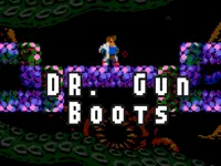 https://timunmini.id/game/dr-gun-boots