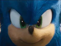 https://timunmini.id/game/sonic-fox-adventure