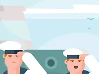 https://timunmini.id/game/captain-of-the-sea-difference
