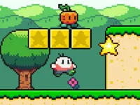 https://timunmini.id/game/super-onion-boy