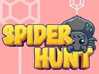 https://timunmini.id/game/spider-hunt