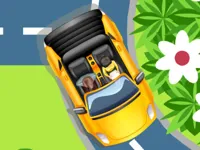 https://timunmini.id/game/long-road-trip