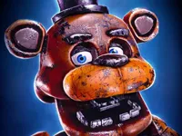 https://timunmini.id/game/five-nights-at-freddy-s