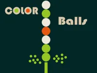 https://timunmini.id/game/color-balls-game