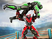 https://timunmini.id/game/ultimate-robo-duel-3d