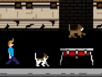 https://timunmini.id/game/escape-from-castle-doom