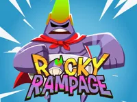 https://timunmini.id/game/rocky-rampage-online