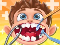 https://timunmini.id/game/cute-dentist-bling