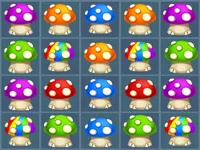 https://timunmini.id/game/mushroom-match