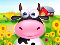 https://timunmini.id/game/frenzy-farming-simulator