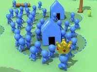 https://timunmini.id/game/territory-war