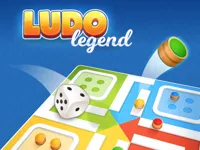 https://timunmini.id/game/ludo-legend
