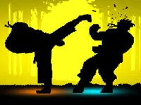 https://timunmini.id/game/shadow-fights