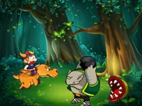https://timunmini.id/game/jungle-escape-game