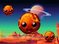 https://timunmini.id/game/save-the-earth