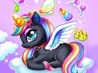 https://timunmini.id/game/kids-unicorn-dress-up